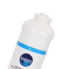 Filtre Wpro USC100 en ligne - Filtre frigo américain Wpro (lot de 2) 2