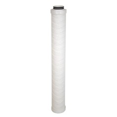 Cartouche bobinée BX 20" - Filtration 25 µm - FA20BX