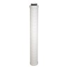 Cartouche bobinée BX 20" - Filtration 25 µm - FA20BX
