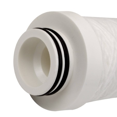 Cartouche bobinée BX 20" - Filtration 50 µm - FA20BX