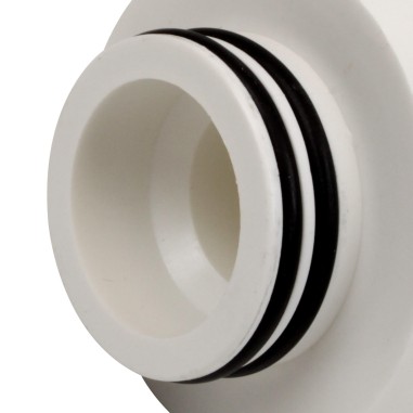 Cartouche bobinée BX 20" - Filtration 25 µm - FA20BX