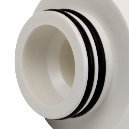 Cartouche bobinée BX 20" - Filtration 100 µm - FA20BX