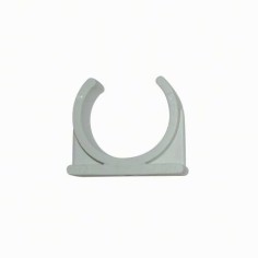 Collier clip 2'' - ALP000488 - Copyright Waterconcept