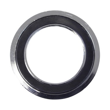 Réhausse Chromée pour robinet Firenze