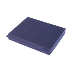 CHF15/1 Type 15 charbon antiodeurs - Filtre hotte aspirante 2