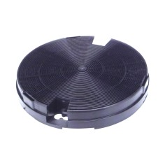 CHF029/1 Type 29 charbon antiodeurs - Filtre hotte aspirante 2