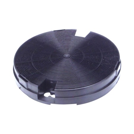 CHF029/1 Type 29 charbon antiodeurs - Filtre hotte aspirante