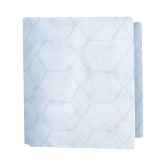 UGF015 Universel papier feutre - Filtre hotte aspirante antigraisse en papier feutre 2