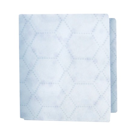 UGF015 Universel papier feutre - Filtre hotte aspirante antigraisse en papier feutre