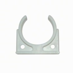 Collier clip 2.5'' - ALP000489 - Copyright Waterconcept