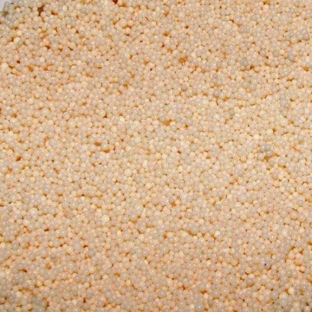 Résine anti Nitrate - ALP001669 - Copyright Waterconcept