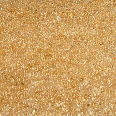 Résine lits mélangés sachet Stand-Up 5 L 2