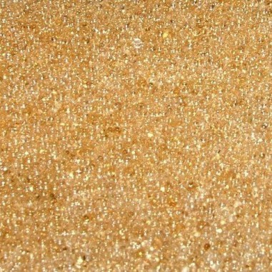 Résine lits mélangés - ALP001671 - Copyright Waterconcept