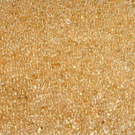 Résine lits mélangés - ALP001671 - Copyright Waterconcept