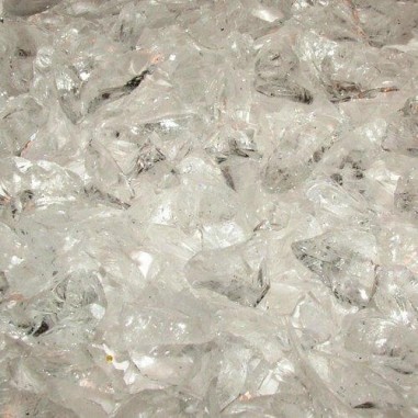 Polyphosphates cristaux - ALP001673 - Copyright Waterconcept