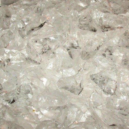 Polyphosphates cristaux - ALP001673 - Copyright Waterconcept