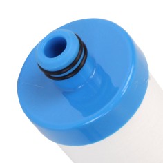 Cartouche sédiment compatible Culligan® S7011-C pour AC30, AC15 - Crystal Filter® CLG-101 2