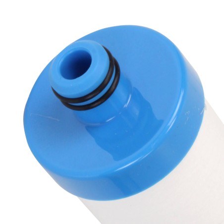  Cartouche CLG-101 sédiment compatible Culligan® S7011-C pour AC30, AC15 - Crystal Filter® CLG-101