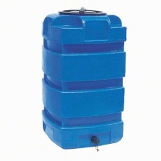 Réservoir de stockage - ALP000392 - Copyright Waterconcept