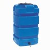 Réservoir de stockage - ALP000392 - Copyright Waterconcept