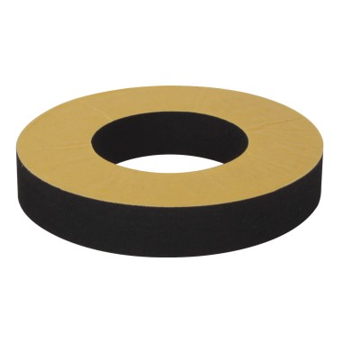 Joint filtre SPCF-200 compatible Escawat® Waterair® - Crystal Filter®