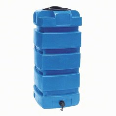 Réservoir de stockage - ALP001143 - Copyright Waterconcept