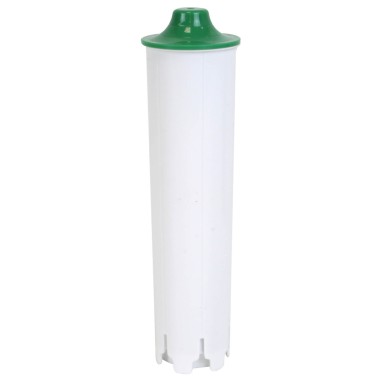 Filtre à eau Jura compatible Claris Blue pour machines à café ENA et IMPRESSA - CFL-802
