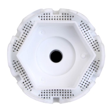 Filtre à eau Jura compatible Claris Blue pour machines à café ENA et IMPRESSA - CFL-802