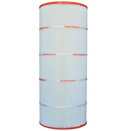 Filtre PJ150-4 Pleatco Advanced - Compatible Waterair CFR 150 