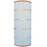 Filtre PJ150-4 Pleatco Advanced - Compatible Waterair CFR 150