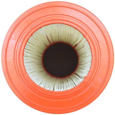 Filtre PJ150-4 Pleatco Advanced - Compatible Waterair CFR 150 