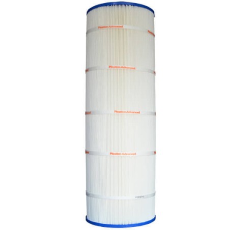 Filtre PSR100-4 Pleatco Advanced - Cartouche filtre piscine