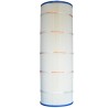 Filtre PSR100-4 Pleatco Advanced - Cartouche filtre piscine