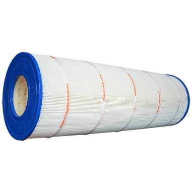 Filtre PSR100-4 Pleatco Advanced - Cartouche filtre piscine