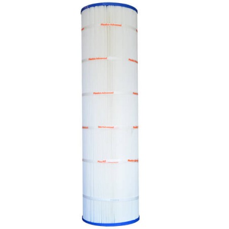 Filtre PSR137-4 Pleatco Advanced - Compatible Waterair 135 PTM
