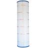 Filtre PSR137-4 Pleatco Advanced - Compatible Waterair 135 PTM