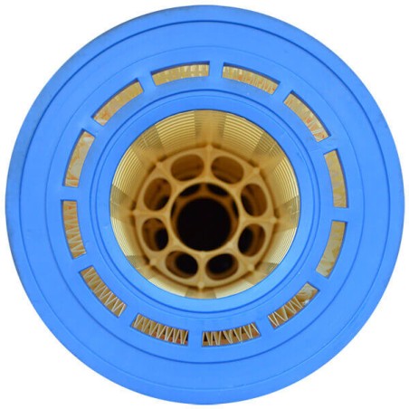 Filtre PSR137-4 Pleatco Advanced - Compatible Waterair 135 PTM