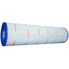 Filtre PSR137-4 Pleatco Advanced - Compatible Waterair 135 PTM 2