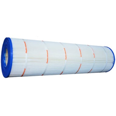 Filtre PSR137-4 Pleatco Advanced - Compatible Waterair 135 PTM