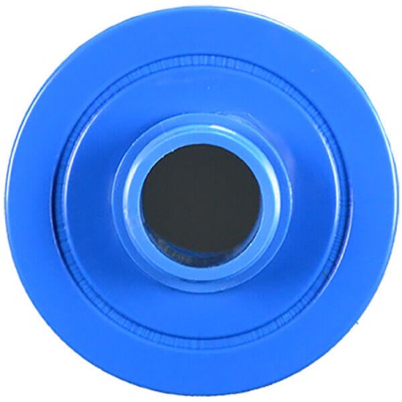 Filtre PFF25-P4 Pleatco Standard - Cartouche Spa et Jacuzzi