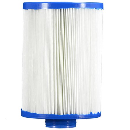 Filtre PFF25-P4 Pleatco Standard - Cartouche Spa et Jacuzzi