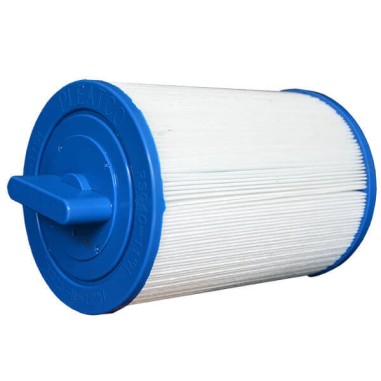 Filtre PSG25P4 Pleatco Standard - Cartouche Spa et Jacuzzi