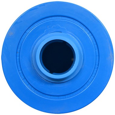Filtre PSG25P4 Pleatco Standard - Cartouche Spa et Jacuzzi
