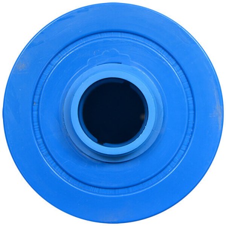 Filtre PSG25P4 Pleatco Standard - Cartouche Spa et Jacuzzi