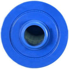 Filtre PSG27.5P4 Pleatco Standard - Cartouche Spa et Jacuzzi 2