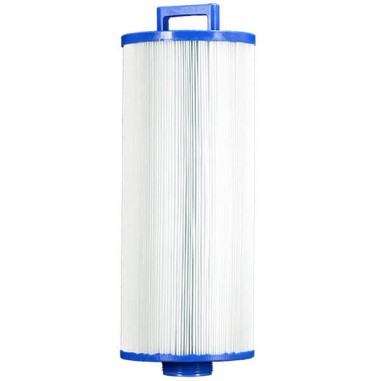 Filtre PSG27.5P4 Pleatco Standard - Cartouche Spa et Jacuzzi