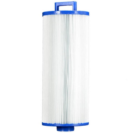 Filtre PSG27.5P4 Pleatco Standard - Cartouche Spa et Jacuzzi