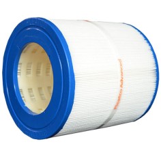 Filtre PMA30-2002-R Pleatco Standard - Cartouche Spa et Jacuzzi 2