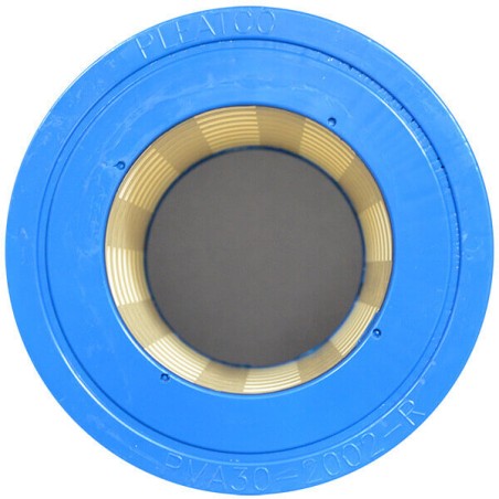Filtre PMA30-2002-R Pleatco Standard - Cartouche Spa et Jacuzzi