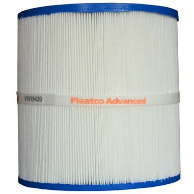 Filtre PMA30-2002-R Pleatco Standard - Cartouche Spa et Jacuzzi